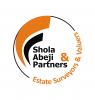 Shola Abeji & Partners
