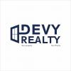Devy Realty