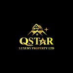Qstar Luxury Property
