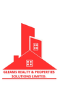 Gleams Realty & Properties Solutions Limited