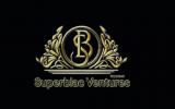 Superblachomes
