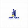 Resilience Homes Limited