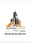 Alfaiza Homes Ltd