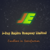 J-sey Enterprises