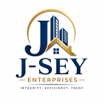 J-sey Enterprises