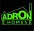 Adron Homes And Properties Limited