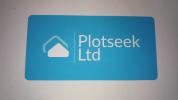 Plotseek Limited