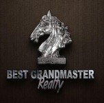 Best Grand Masters Realty