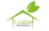 Livable Properties