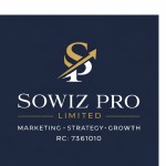 Sowiz Pro Limited- Rc:7361010