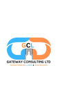 Gateway Properties Inc