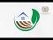 DTX Ideals Homes LTD
