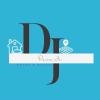 Dave_jr Autos-realty & General Contractors