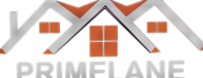 Primelane Investment Limited