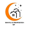 Moonlat Properties