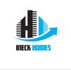 Ineck Homes Ltd