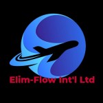 Elim-flow International Ltd