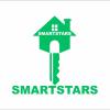 Smartstars Limited