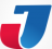Juchen International Multi-services Ltd