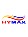 Hymax Multiservices Nigeria LTD