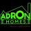 Adron Homes