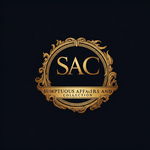 Sumptuous Affairs and Collections