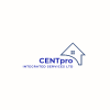 Centpro Integrated Services
