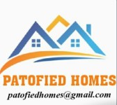 Patofiedhomes Properties Ventures