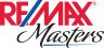 Re/max Masters