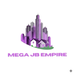 Mega Jb Empire