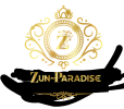 Zun Paradise Homes Ltd