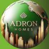 Adron Homes And Properties Ltd