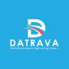 Datrava Homes And Properties