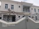 Bade Property Maintaince