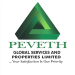 Peveth Global Services and Properties Limited