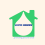 Lucid Homes