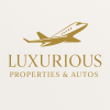 Luxurious Properties & Aviation Agency