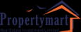 Property Agent