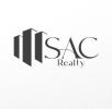 Sac Realty Limited