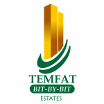 Temfat Bit by Bit Estates