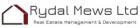 Rydalmews Limited