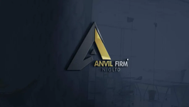Anvil Firm Nig. LTD