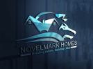 Novelmark Homes And Properties