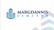Margdannis Limited