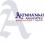 Akinhanmi & Associates