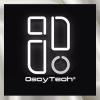 Oscytech