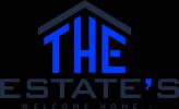 The-estate