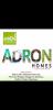 Adron Homes And Properties