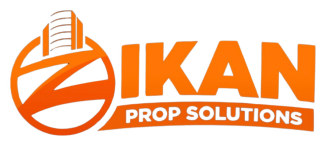 Zikan Realtors Limited