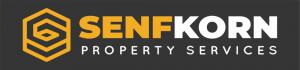 Senfkorn Property Services